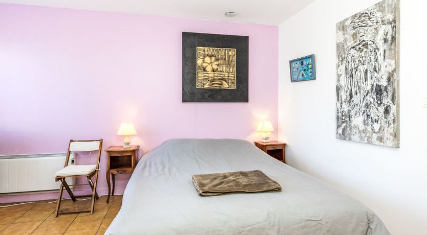 Photo of Le Petit Moulin