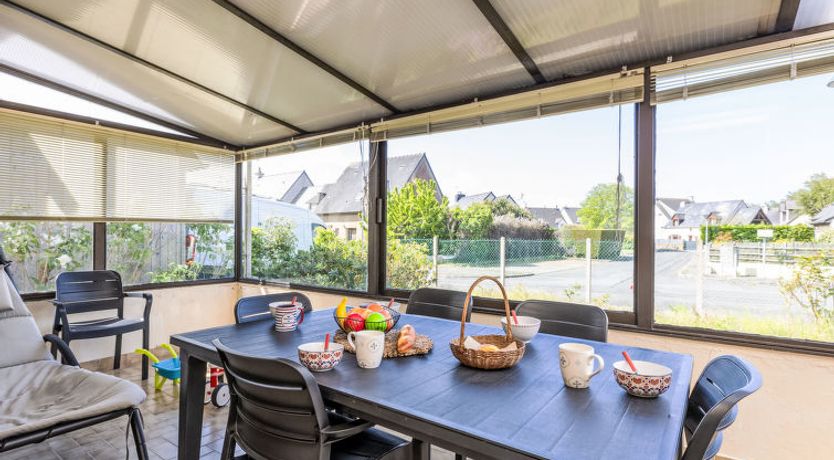 Photo of Le Petit Moulin