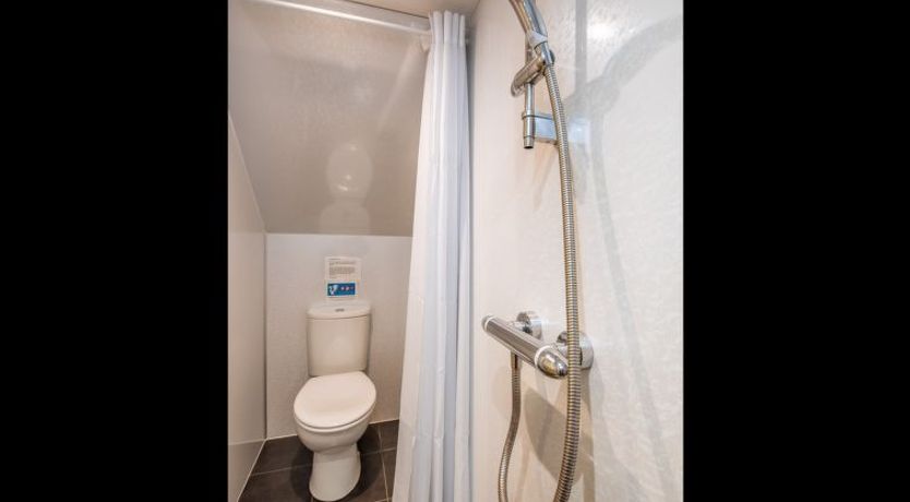 Photo of Betty's Bothy