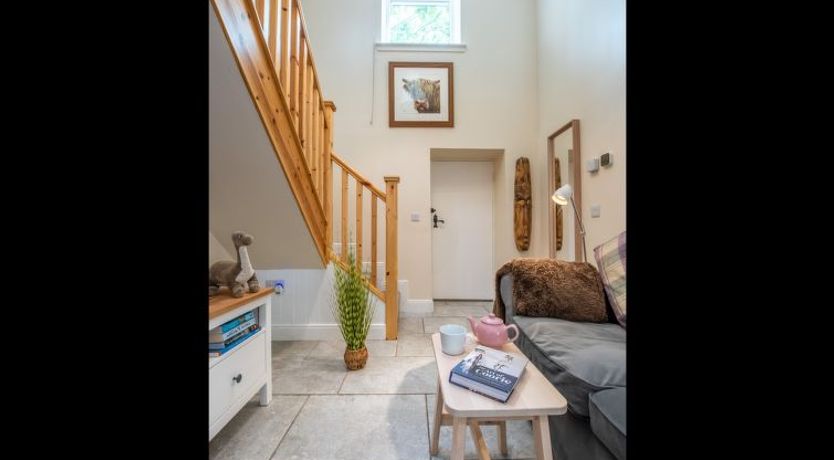 Photo of Betty's Bothy