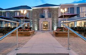 Photo of llawnroc-rooms-apartment
