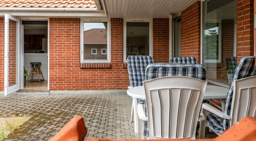 Photo of "Srebra" - 420m from the sea