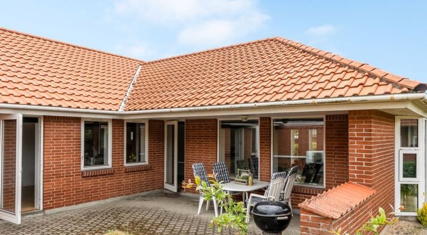 Photo of "Srebra" - 420m from the sea