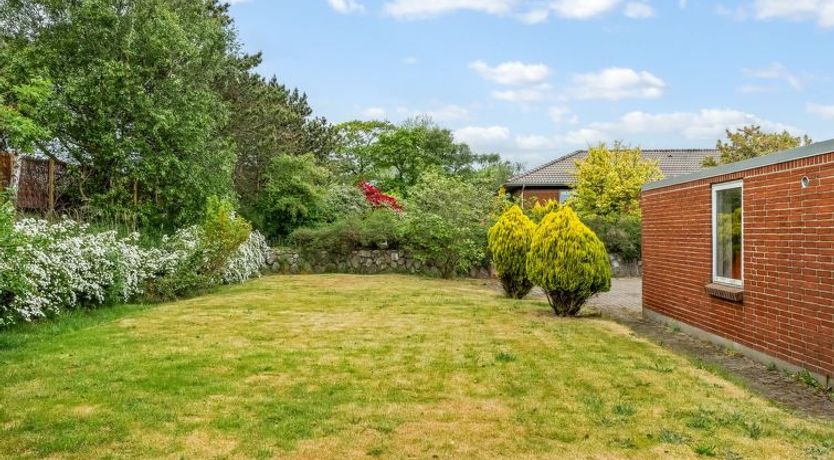 Photo of "Srebra" - 420m from the sea