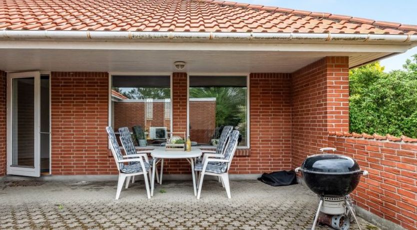 Photo of "Srebra" - 420m from the sea