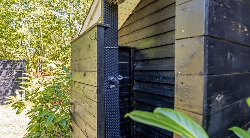 Photo of "Marlena" - 1.1km from the sea