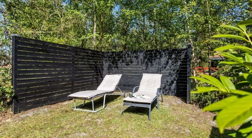 Photo of "Marlena" - 1.1km from the sea