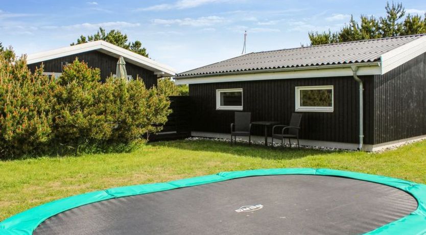 Photo of "Mirkka" - 200m from the sea