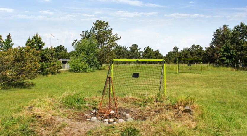 Photo of "Mirkka" - 200m from the sea