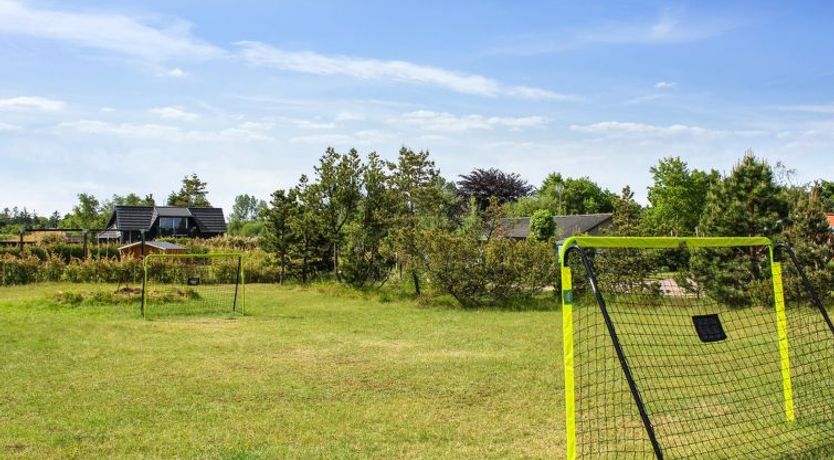 Photo of "Mirkka" - 200m from the sea