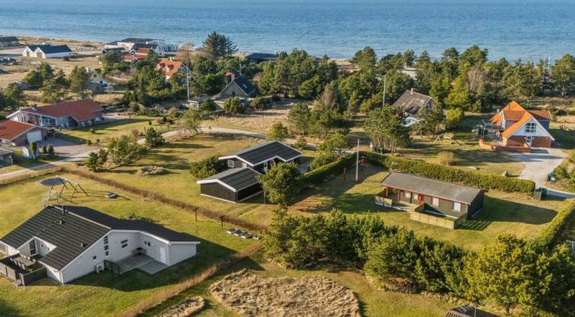 Photo of "Mirkka" - 200m from the sea