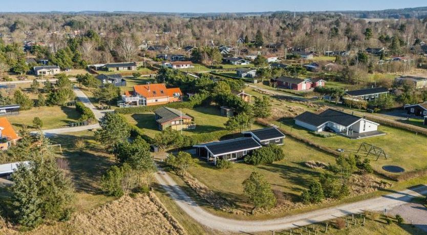 Photo of "Mirkka" - 200m from the sea