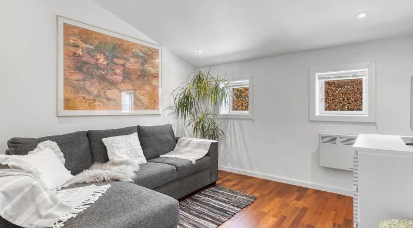 Photo of "Etly" - 900m from the sea