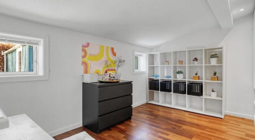 Photo of "Etly" - 900m from the sea