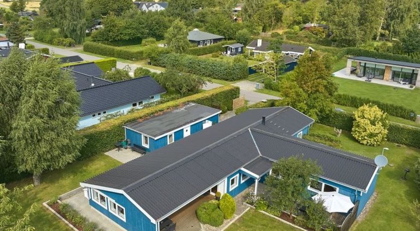 Photo of "Etly" - 900m from the sea