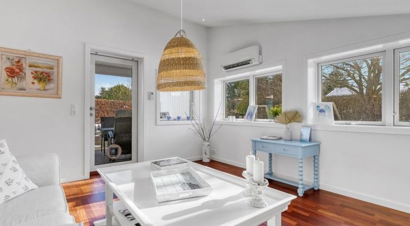 Photo of "Etly" - 900m from the sea