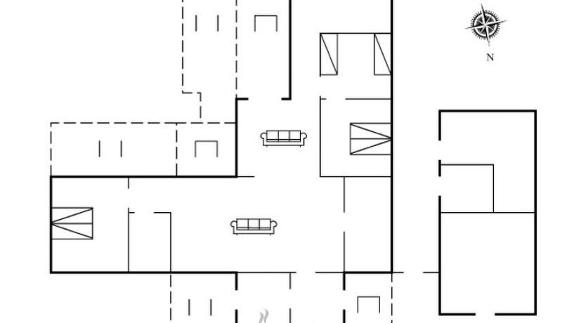 Photo of "Etly" - 900m from the sea