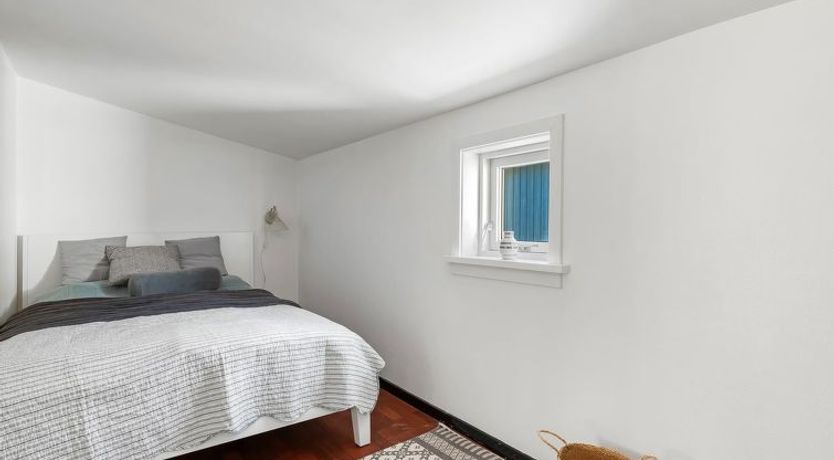 Photo of "Etly" - 900m from the sea