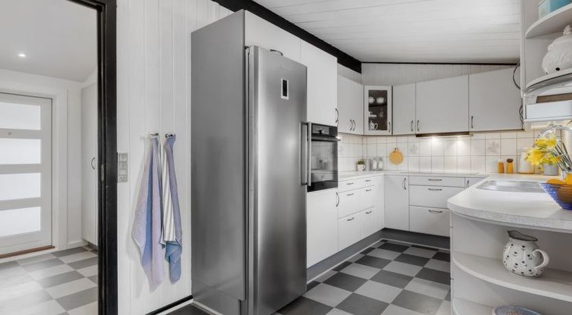 Photo of "Etly" - 900m from the sea