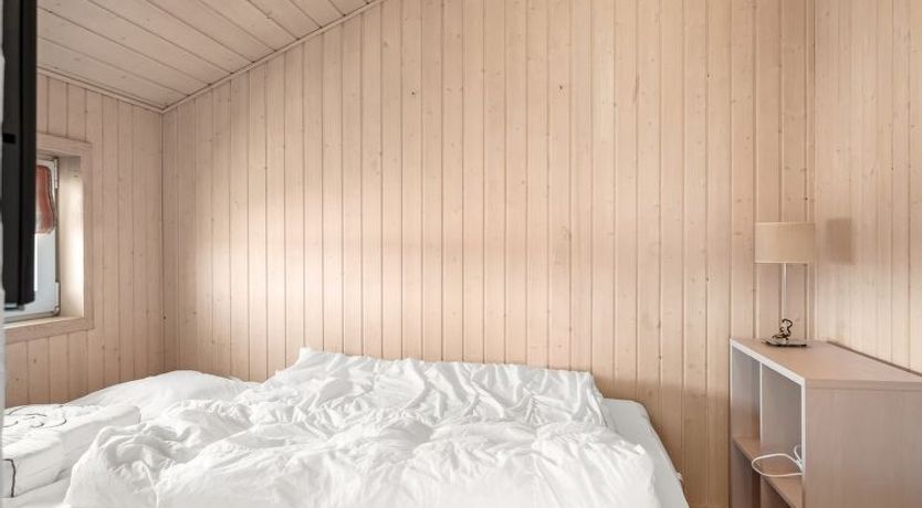 Photo of "Elni" - 350m from the sea