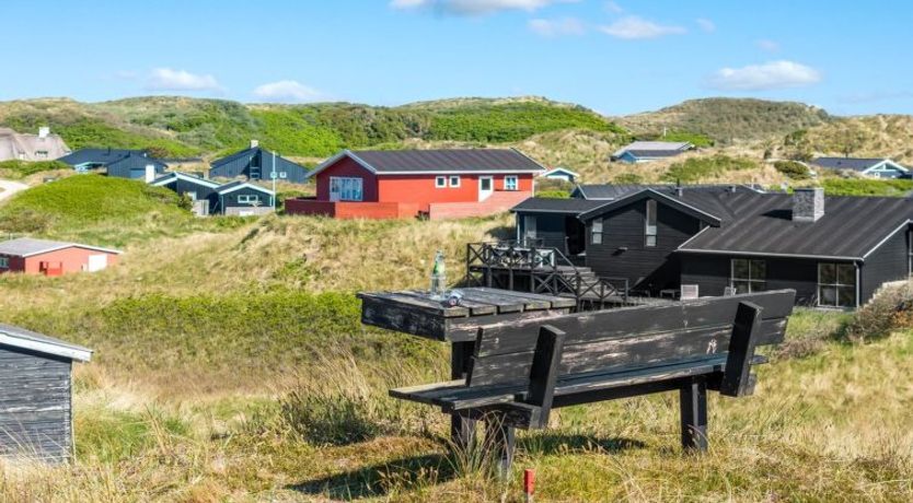 Photo of "Elni" - 350m from the sea