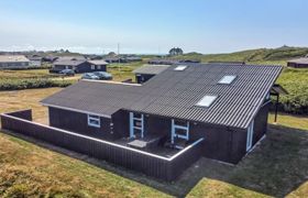 Photo of hroswitha-100m-from-the-sea