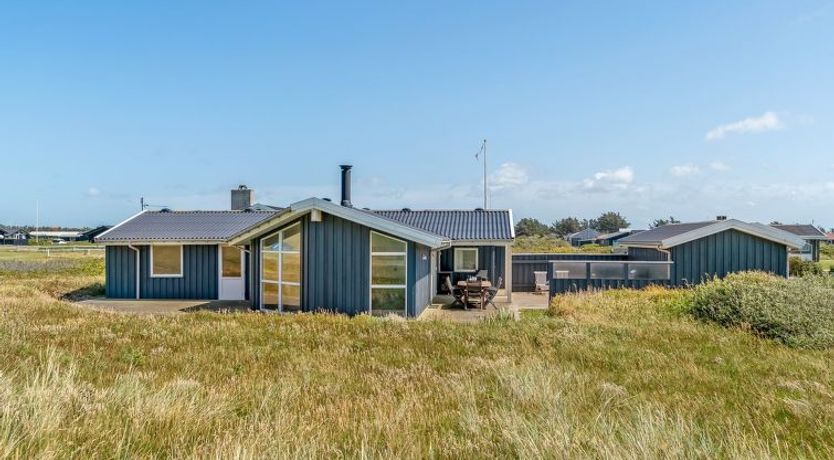 Photo of "Hilka" - 75m from the sea