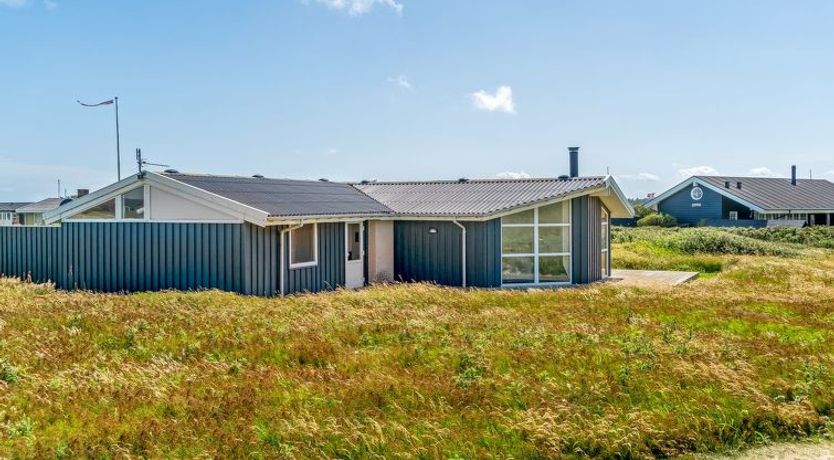 Photo of "Hilka" - 75m from the sea