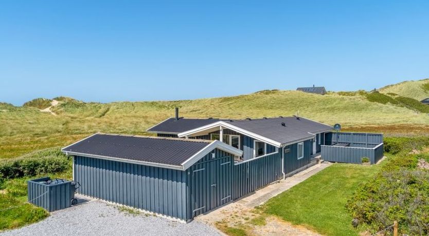 Photo of "Hilka" - 75m from the sea