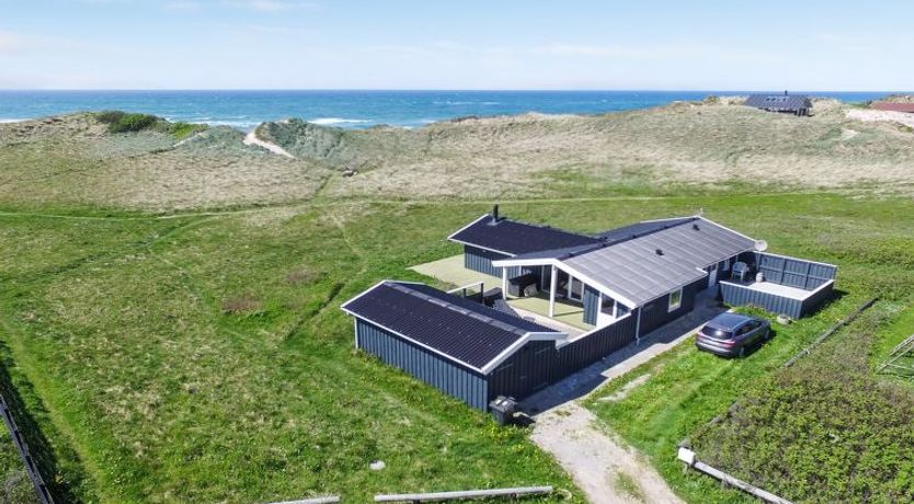 Photo of "Hilka" - 75m from the sea