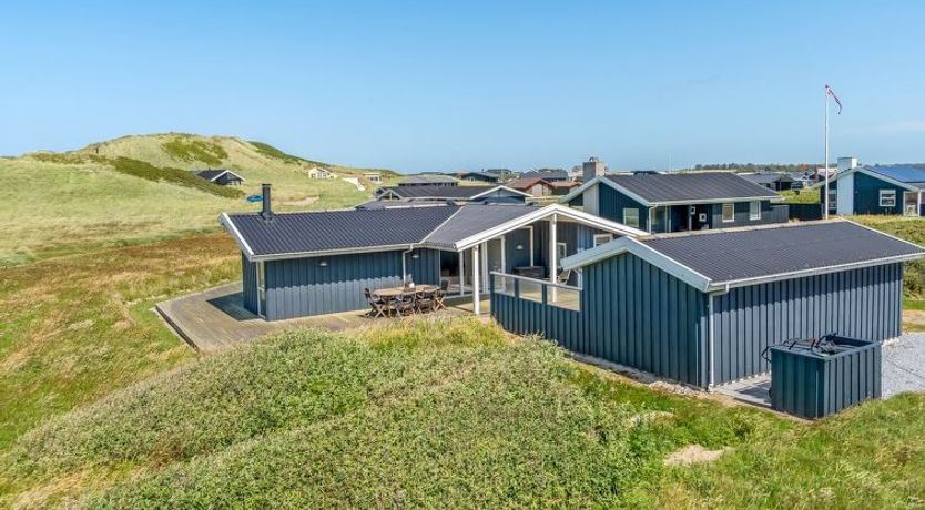 Photo of "Hilka" - 75m from the sea