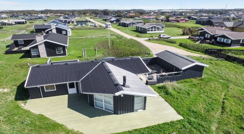 Photo of "Hilka" - 75m from the sea