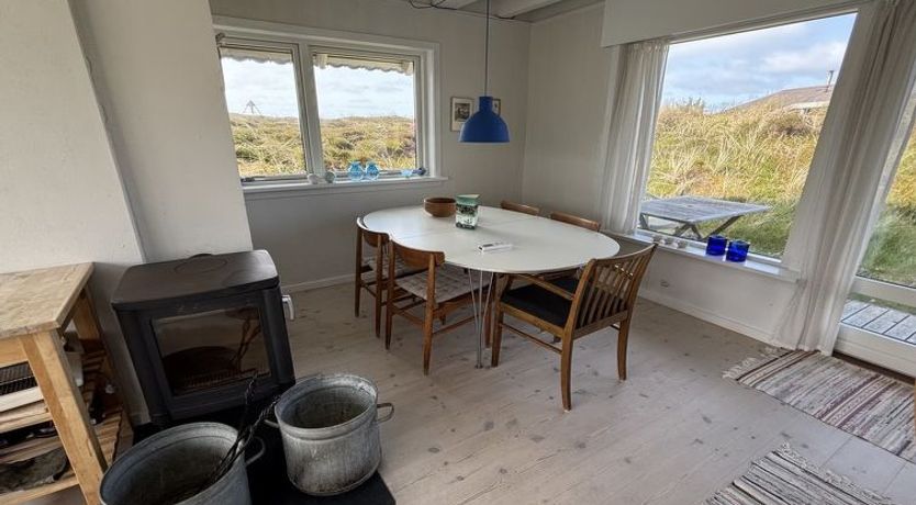 Photo of "Wighlek" - 800m from the sea