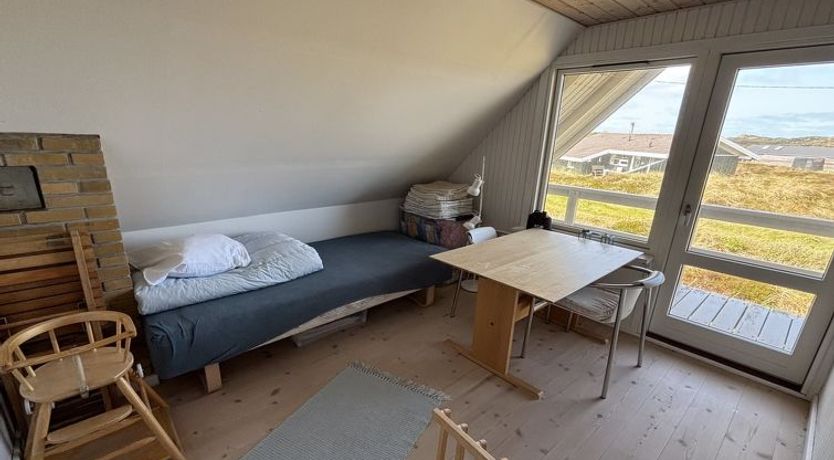 Photo of "Wighlek" - 800m from the sea