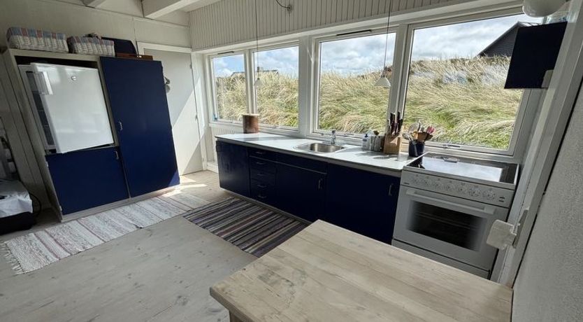 Photo of "Wighlek" - 800m from the sea