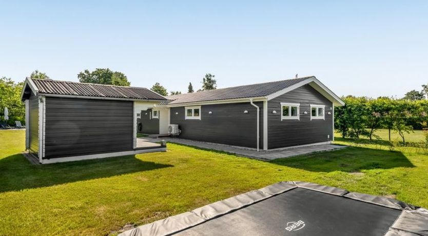 Photo of "Rathi" -  from the sea