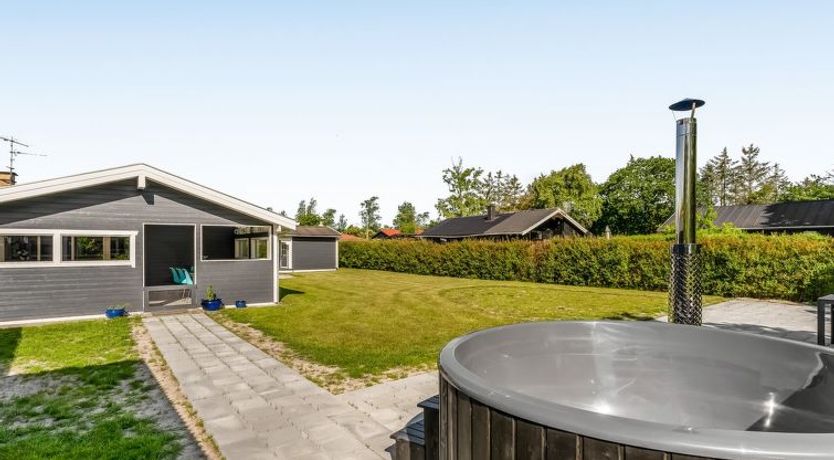 Photo of "Rathi" -  from the sea