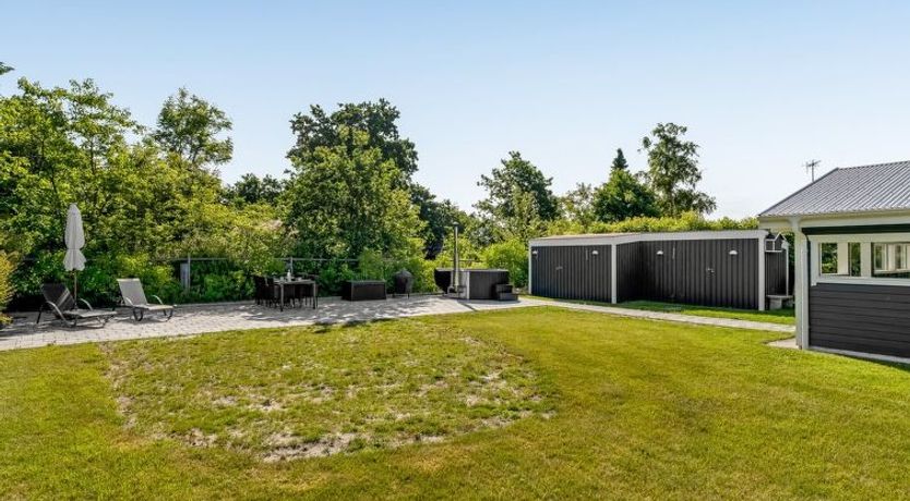 Photo of "Rathi" -  from the sea