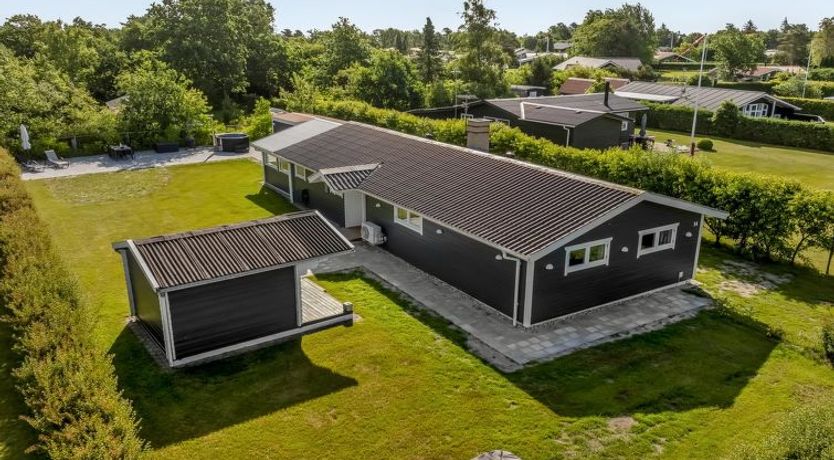 Photo of "Rathi" -  from the sea