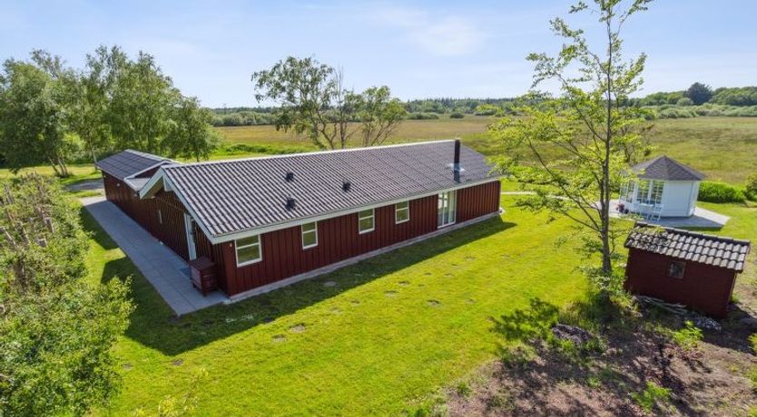 Photo of "Blondine" - 1.4km from the sea