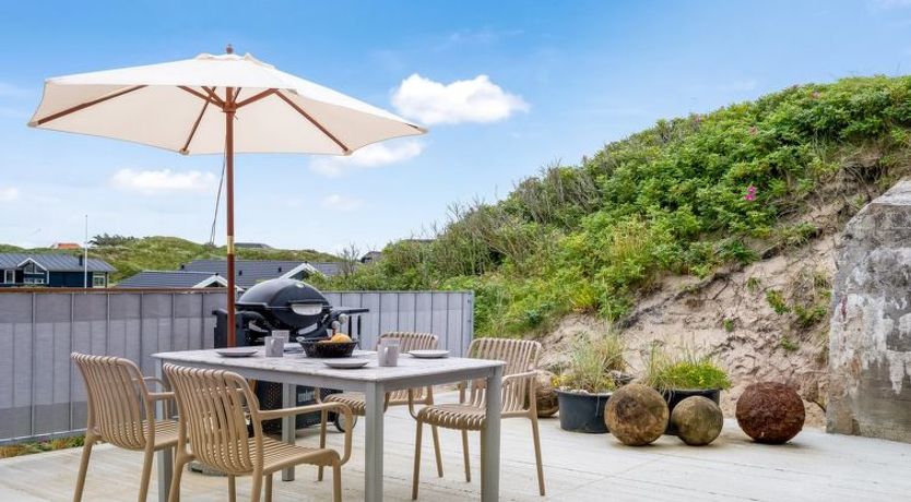 Photo of "Zora" - 100m from the sea