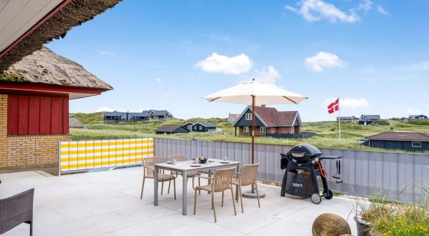 Photo of "Zora" - 100m from the sea