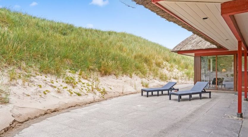 Photo of "Zora" - 100m from the sea