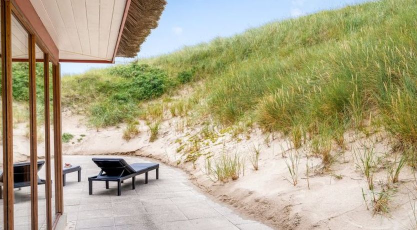 Photo of "Zora" - 100m from the sea