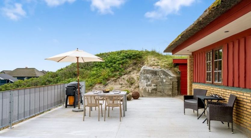 Photo of "Zora" - 100m from the sea