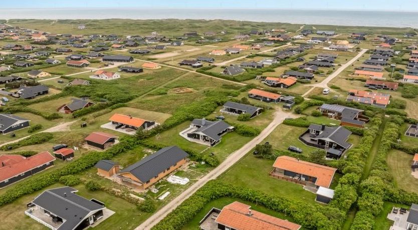 Photo of "Bettine" - 500m from the sea