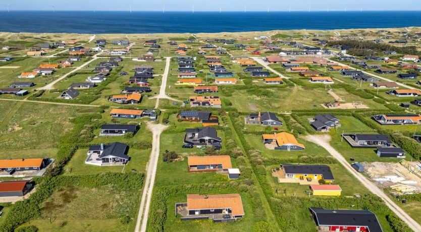 Photo of "Bettine" - 500m from the sea