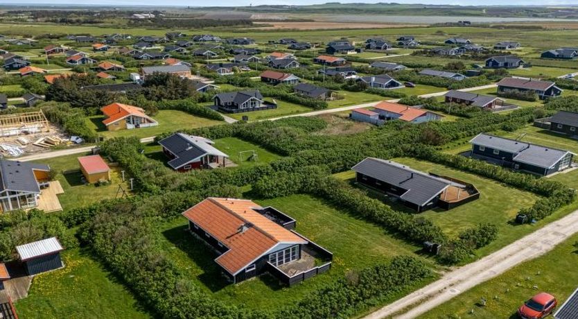 Photo of "Bettine" - 500m from the sea