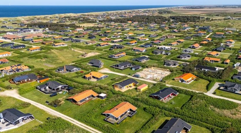 Photo of "Bettine" - 500m from the sea