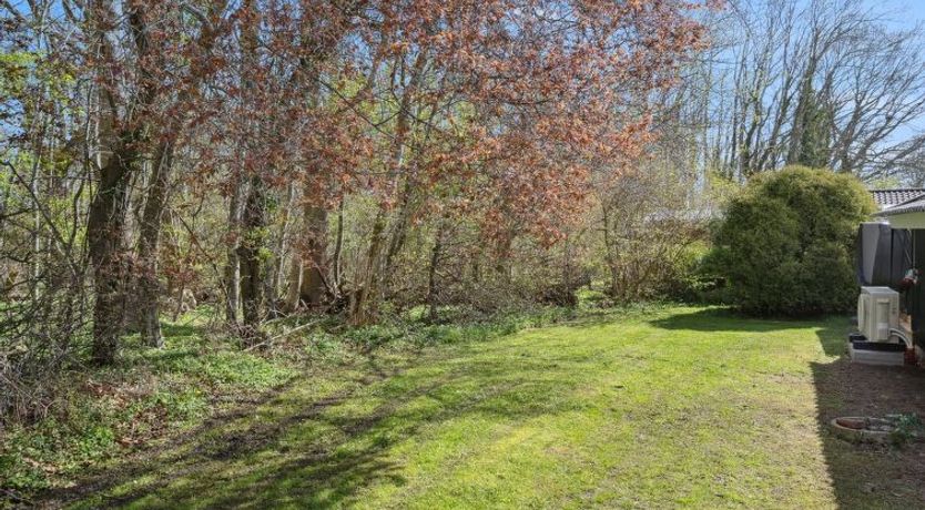 Photo of "Arnetta" - 150m from the sea